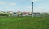превью 5