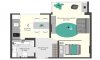 превью 5