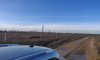 превью 1