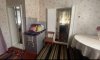 превью 10
