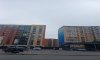 превью 1