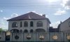 превью 1