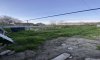 превью 1