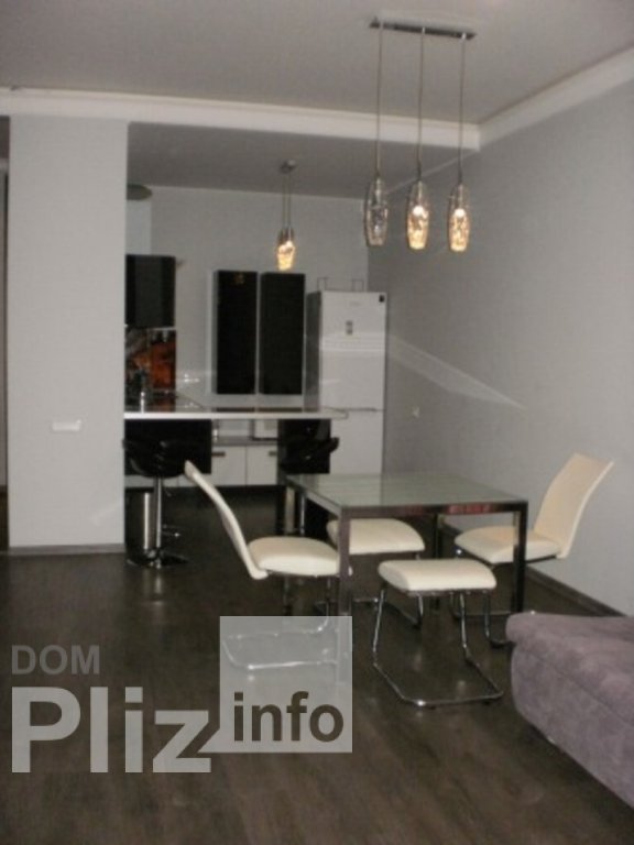 Продається 1-кімнатна квартира 140 000$(1 892 за м2) id 4068158 Dom.pliz.info изображение 2