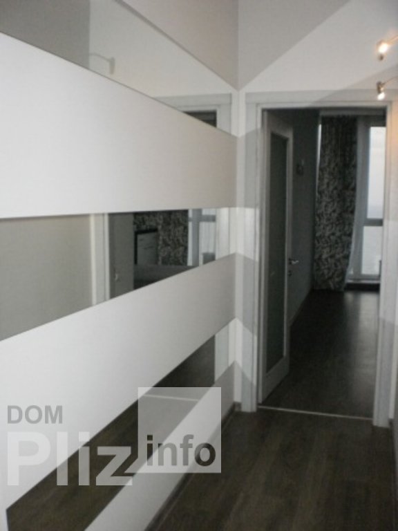 Продам 1-комнатную квартиру 140 000$(1 892 за м2) id 4068158 Dom.pliz.info изображение 3