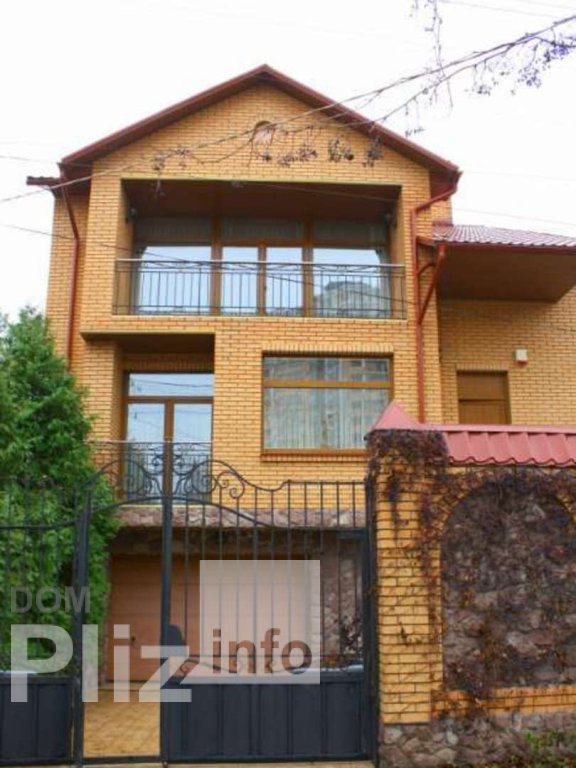 Продам дом 630 000$(1 263 за м2) id 4068387 Dom.pliz.info изображение 2