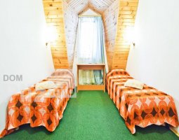 Продам 5-комнатную квартиру