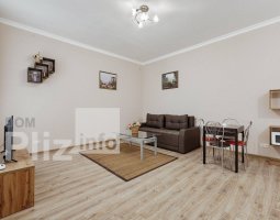 Продам 2-комнатную квартиру