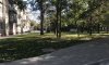 превью 2