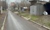 превью 2