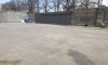 превью 9