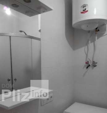 Здам довгостроково 1-кімнатна квартира 84$ id 5242511 Dom.pliz.info изображение 2