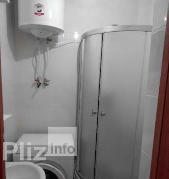 Здам довгостроково 1-кімнатна квартира 84$ id 5242511 Dom.pliz.info изображение 3