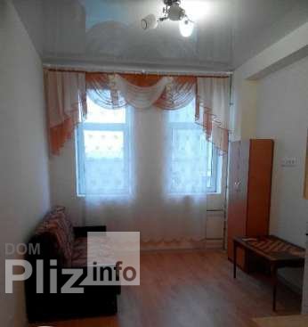 Сдам долгосрочно 1-комнатную квартиру 83$ id 5242992 Dom.pliz.info изображение 1