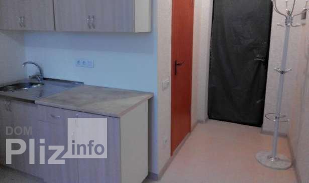 Сдам долгосрочно 1-комнатную квартиру 83$ id 5242992 Dom.pliz.info изображение 4