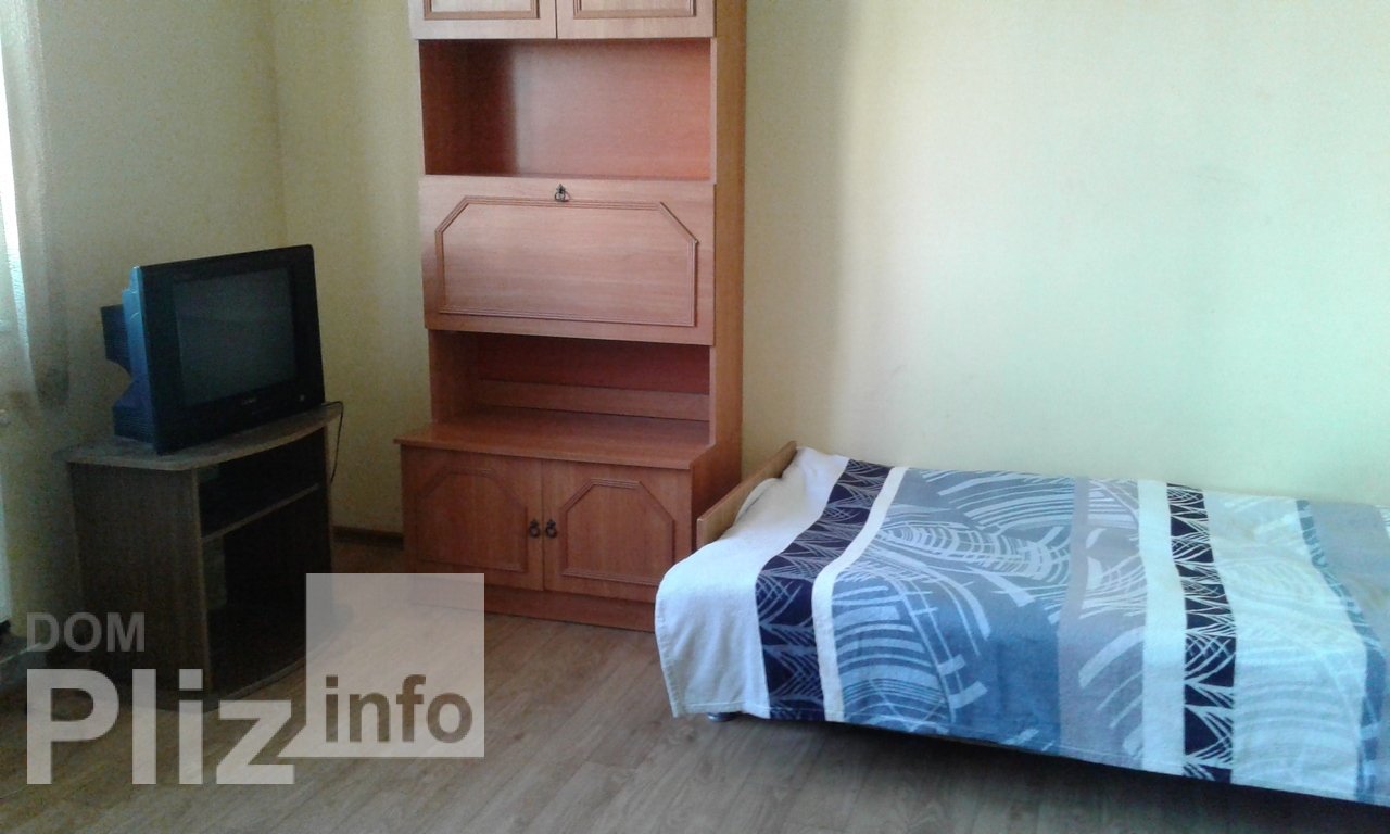 Здам довгостроково кімнату в комуні 60$ id 5242993 Dom.pliz.info изображение 1