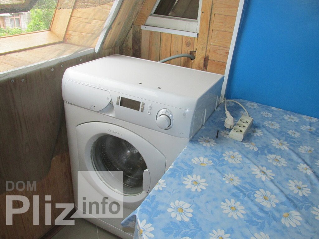 Здам довгостроково кімнату в комуні 60$ id 5242993 Dom.pliz.info изображение 2