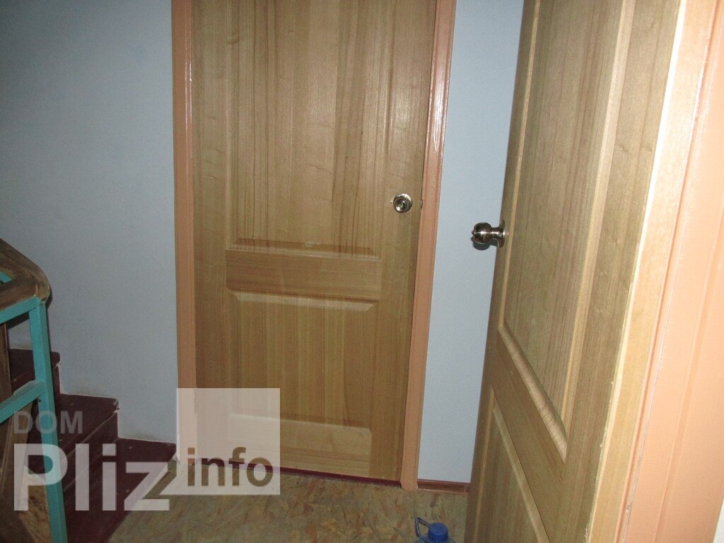 Здам довгостроково кімнату в комуні 60$ id 5242993 Dom.pliz.info изображение 3