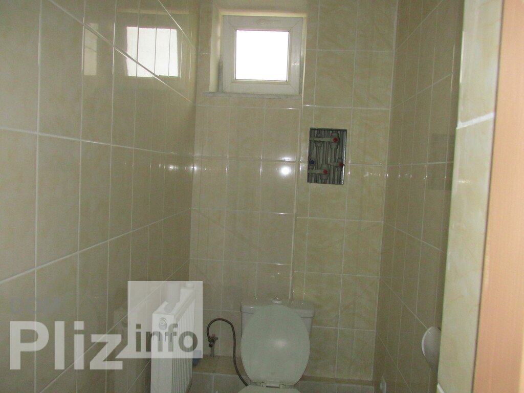 Здам довгостроково кімнату в комуні 60$ id 5242993 Dom.pliz.info изображение 4