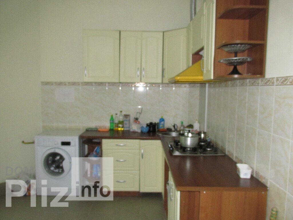 Здам довгостроково кімнату в комуні 60$ id 5242993 Dom.pliz.info изображение 5