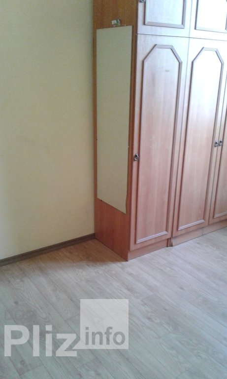 Здам довгостроково кімнату в комуні 60$ id 5242993 Dom.pliz.info изображение 6