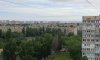 превью 3