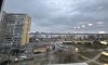 превью 23