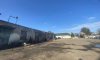 превью 5