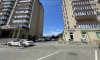 превью 2