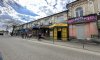 превью 7