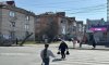 превью 8