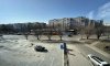 превью 7