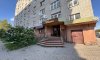 превью 6