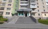 превью 6