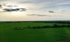 превью 13