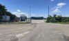 превью 2