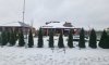 превью 16
