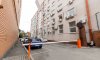 превью 3