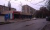 превью 1