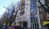 превью 2