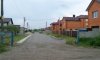 превью 5