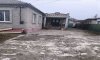 превью 2