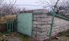 превью 5