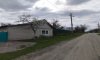 превью 6