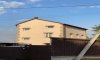 превью 1
