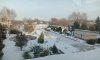 превью 6