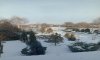 превью 7