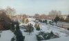 превью 8