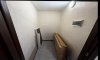 превью 12