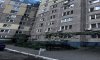превью 21
